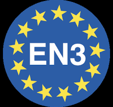 EN3